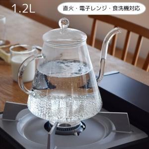 河原崎貴 ミルクパン 大 鉄製 : ASSEMBLAGE - 通販 - Yahoo!ショッピング