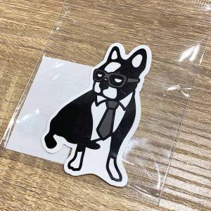 soccerjunky ステッカー サッカージャンキー  シール アクセサリー