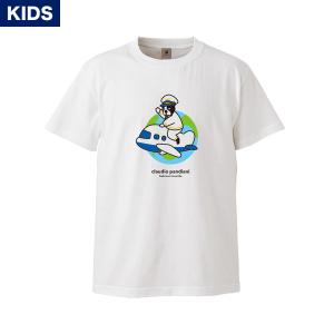 サッカージャンキー イラストの商品一覧 通販 Yahoo ショッピング