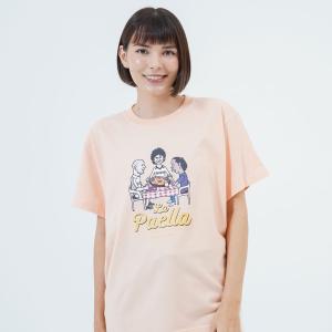 Jerry イラスト サッカー フットサル ウエア の商品一覧 サッカー フットサル スポーツ 通販 Yahoo ショッピング