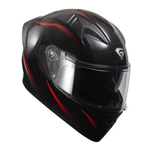 Super Eagle」 サンバイザー付き、柔らかい内装、ファッションフル