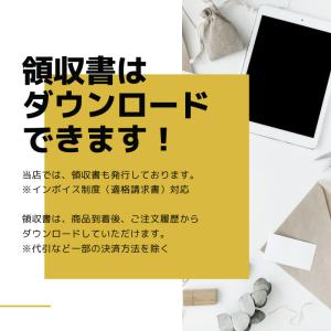 高島野十郎 蝋燭 ろうそく 巧藝画 複製画 絵...の詳細画像4