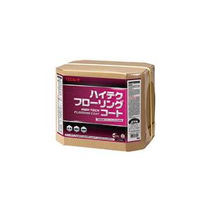 リンレイ ハイテクフローリングコート（18L） 業務用 フローリング用 