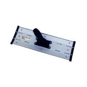 UPSON（アプソン） SM40H 替ホルダーのみ【業務用 130×400mm 交換用 水 