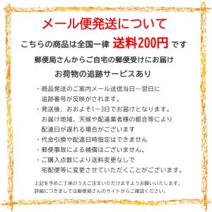 エトレ スクイジー 替えゴム 40cm(1本)...の詳細画像2