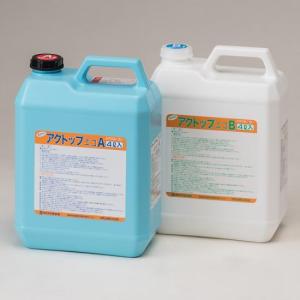 春の特売セール 無公害型 多目的洗剤 ピア 約1kg ぴあ