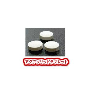 クリーンケア アクアソリッドTB20【業務用・二酸化塩素・除菌剤・消臭