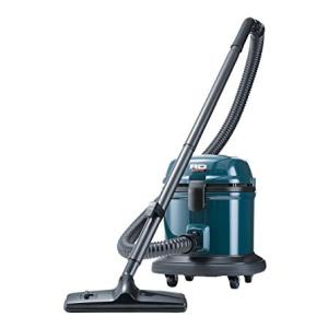 日立 CV-G1 業務用掃除機 集じん容量7L メーカー直送 代引不可 沖縄