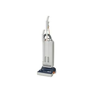 ◆◆リンレイ　スイングバックライト12 ( Swing Vac Light 12 ) 【業務用 アップライト 縦型 バキューム クリーナー 絨毯床用 カーペット 掃除機 RINREI 】