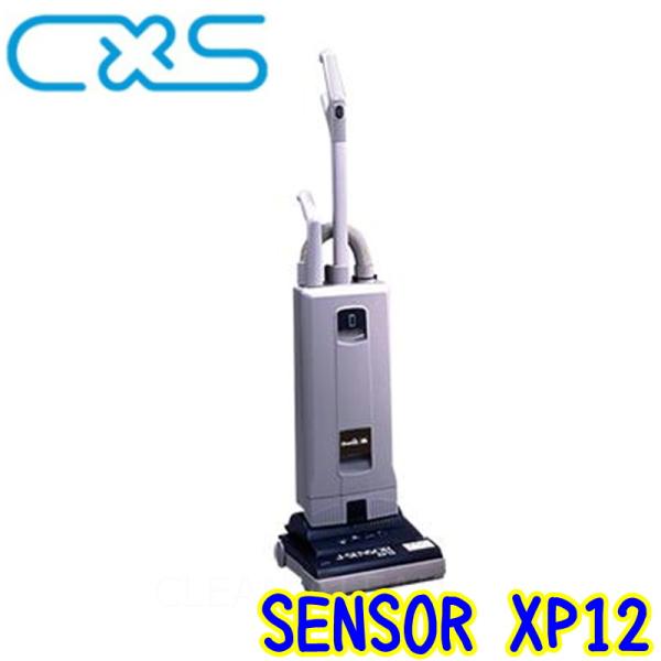 C×S 送料無料シーバイエス　J-SENSOR　XP12　Jセンサーxp【業務用アップライト（縦型）...