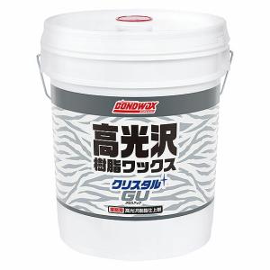 ボンド/コニシ コニシ ○ 単品販売 ○ クリスタルGU エコパック 2kg 1