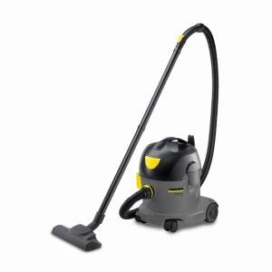 ケルヒャー（KARCHER） 業務用 乾式掃除機 T7/1 クラシック 1.527