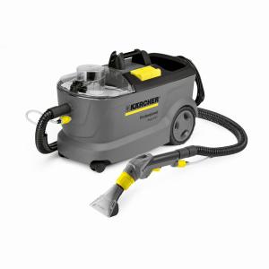 【リンレイ】業務用カーペット掃除機 スイングバックライト12 リンレイ リンレイ スイングバックライト12（Swing Vac Light 12
