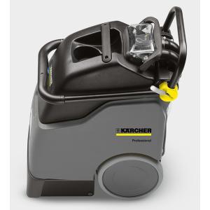 KARCHER BRC 30/15 C カーペ...の詳細画像1