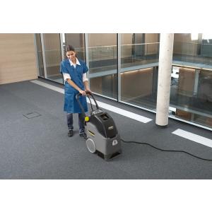 KARCHER BRC 30/15 C カーペ...の詳細画像2