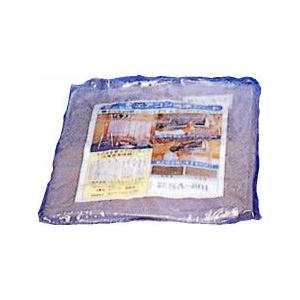横浜油脂　天カセ用洗浄シート（SA-P02D）【業務用 壁掛けエアコンカバー クーラー クリーニング...