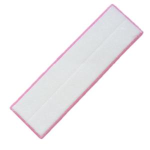 シャボン玉石けん ミヨシ石けん MIYOSHI コナボール 洗濯石鹸 10kg