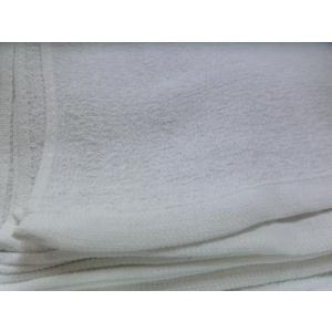 タオル 白 200匁 （62.5ｇ） 1枚 【業務用 総パイル織り お徳用タオル