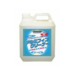 Linda(横浜油脂工業) 横浜油脂 防カビ抗菌コートプラス 2kg Linda