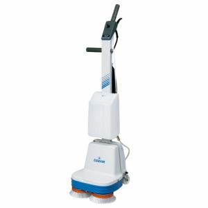 リンレイ セーフティポリッシャー WP-144 業務用 フロアポリッシャー