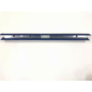 ペンギンワックス ペンギン オールウェイ エアースクープJ（未組立