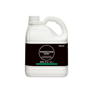 ペンギンワックス ペンギン オールウェイ エアースクープJ（未組立