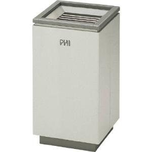 山崎産業 スモーキング KF(STヘアーライン) KF-300【受注生産（納期は