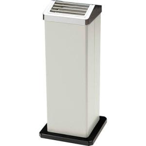 山崎産業 スモーキングOSK-260 白(アイボ...の商品画像