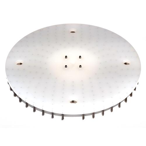 クオリティ　α-ORB 　 業務用 インテックスソリューション社製 オーボット専用機 17インチ用 ...