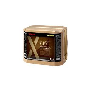 ◇◇リンレイ グランドプレステージX (18L)【 GPX グランド