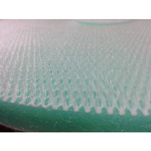 アプソン E-パッド EP250(5枚セット)...の詳細画像3