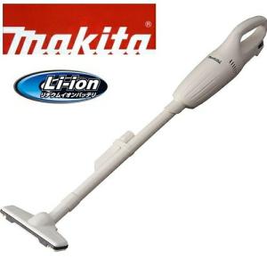 マキタ（makita） 充電式クリーナー用 フィルター 10枚入り（A-50728