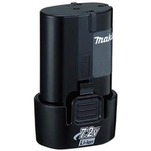 マキタ（makita） 充電式クリーナー用 フィルター 10枚入り（A-50728