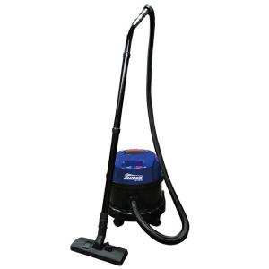 HiKOKI（ハイコーキ） コードレスクリーナ RP3608DA（L）（NN） 【業務