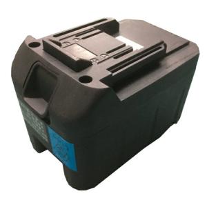 マキタ（makita） 充電式クリーナー用 フィルター 10枚入り（A-50728