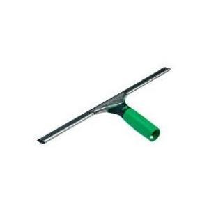 ウンガー UNGER エルゴテックスクイジー 40cm ハンドル＋チャンネルのセット