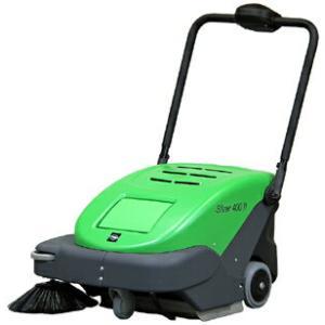 蔵王産業 バキュームホース単品（バックマンS2002用補修部品/本体無し