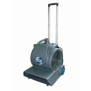 業務用　送風機　リンレイ　パワフルファン 業務用 送風機 リンレイ パワフルファン 送風機,強風速乾,パワフル