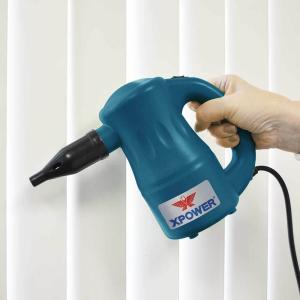 山崎産業 コンドル スーパーファンDX 送風機【業務用 扇風機 ファン