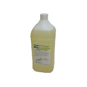 Nature LOG ネイチャーログ　イオニッククリーン コンディショナーR