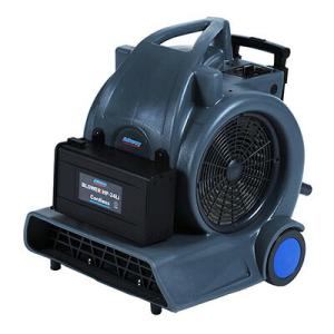 やまびこ 送風機 EPF300A (単相100V) やまびこ /個人宅への発送不可