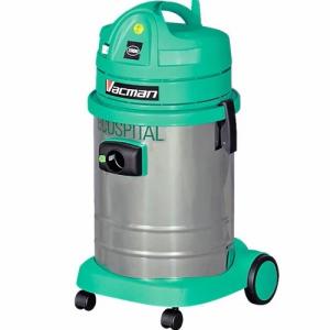 ペンギンワックス ニルフィスク VP300eco GD910用 ペーパーバッグ 10枚