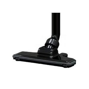 スピアーサイクロンプロ用パワーヘッド]オプションパーツ《蔵王産業