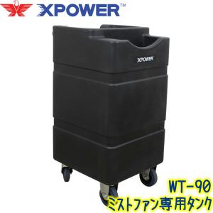 山崎産業 コンドル スーパーファンDX 送風機【業務用 扇風機 ファン