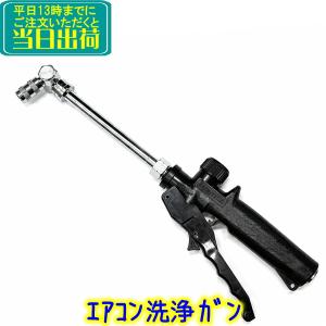 みのる産業 野菜播種機 PY-121 (無段調量式) : ザ・タッキーYahoo!店