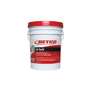 BETCO ハイテック 19L 【業務用 圧縮乳化サーモプラスチック混合 