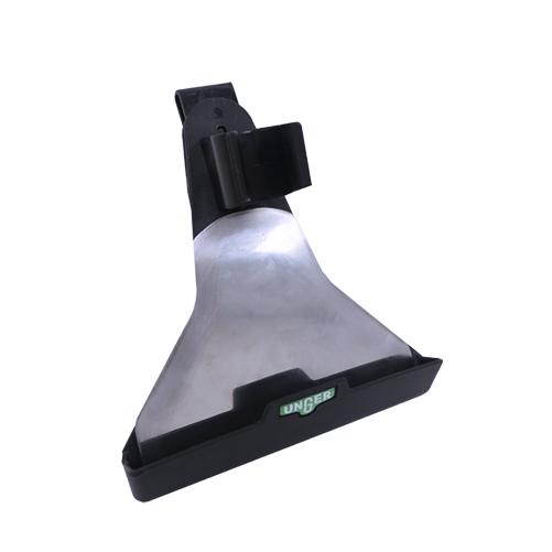 ウンガー UNGER　エルゴテックニンジャ ホルスター（HT150）【業務用 ErgoTec NIN...