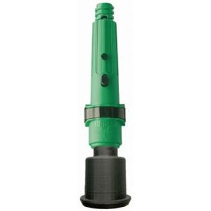 浄水器カートリッジ（OASC-N9) OASC-9.jpg