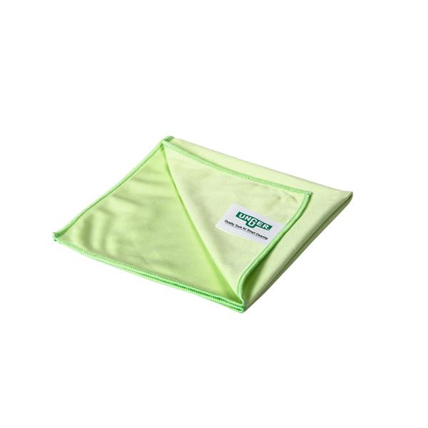 ウンガー UNGER　マイクロワイプ（MF60L(60×80cm）【業務用 マイクロファイバー】