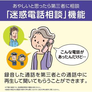 【新品・当日発送】13か月保証付き パナソニッ...の詳細画像3